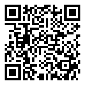  Авторизоваться через Telegram-бота 